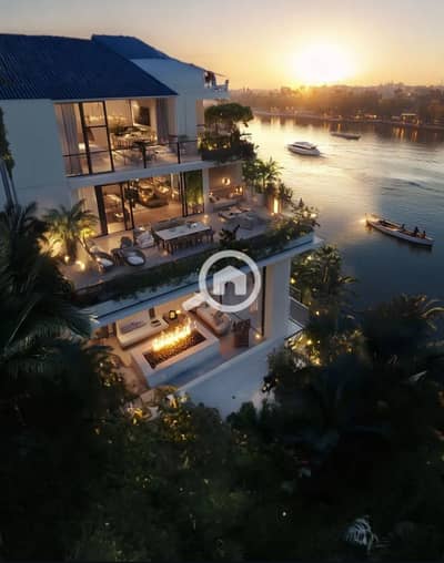 شقة 2 غرفة نوم للبيع في الشيخ زايد، الجيزة - WhatsApp Image 2025-08-17 at 18.20. 27_7b2727d6. jpg شقة 2 غرفة نوم للبيع في الشيخ زايد، الجيزة - WhatsApp Image 2025-08-17 at 18.20. 27_7b2727d6. jpg