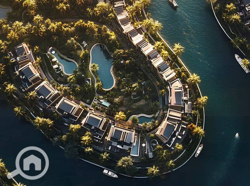 2 WhatsApp Image 2025-08-17 at 18.20. 26_dc0ebd10. jpg