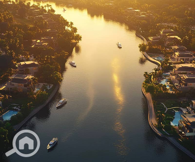 4 WhatsApp Image 2025-08-17 at 18.20. 26_a8d1e082. jpg