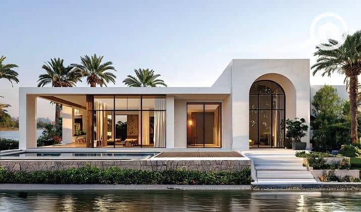 6 WhatsApp Image 2025-08-10 at 15.59. 19_da2e57dd. jpg