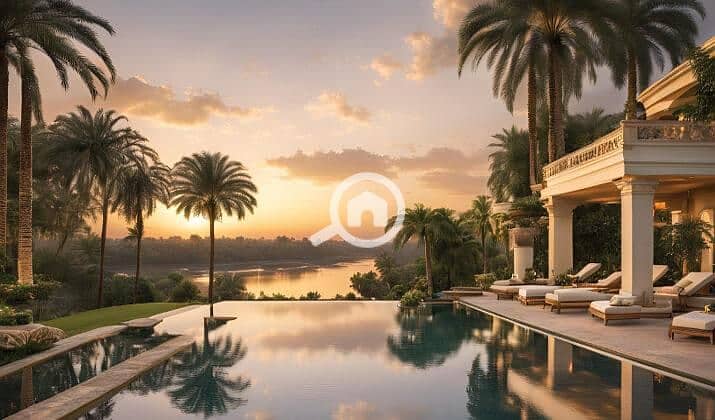 11 WhatsApp Image 2025-08-10 at 15.59. 19_e236b31a. jpg