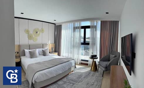 1 Bedroom Hotel Apartment for Sale in Heliopolis, Cairo - 594966096_867522886214022_6565287853037245781_n. jpg