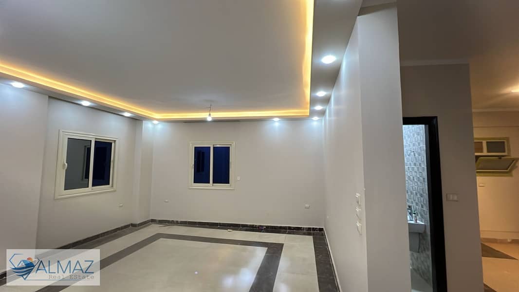 WhatsApp Image 2025-12-11 at 1.18. 26 PM (1). jpeg WhatsApp Image 2025-12-11 at 1.18. 26 PM (1). jpeg