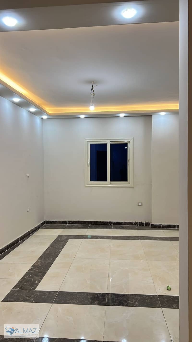 2 WhatsApp Image 2025-12-11 at 1.18. 24 PM. jpeg