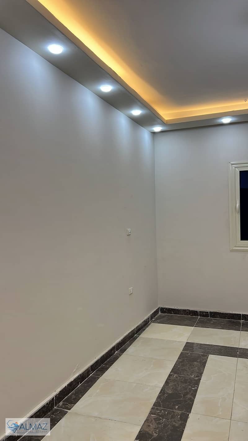 3 WhatsApp Image 2025-12-11 at 1.18. 26 PM. jpeg