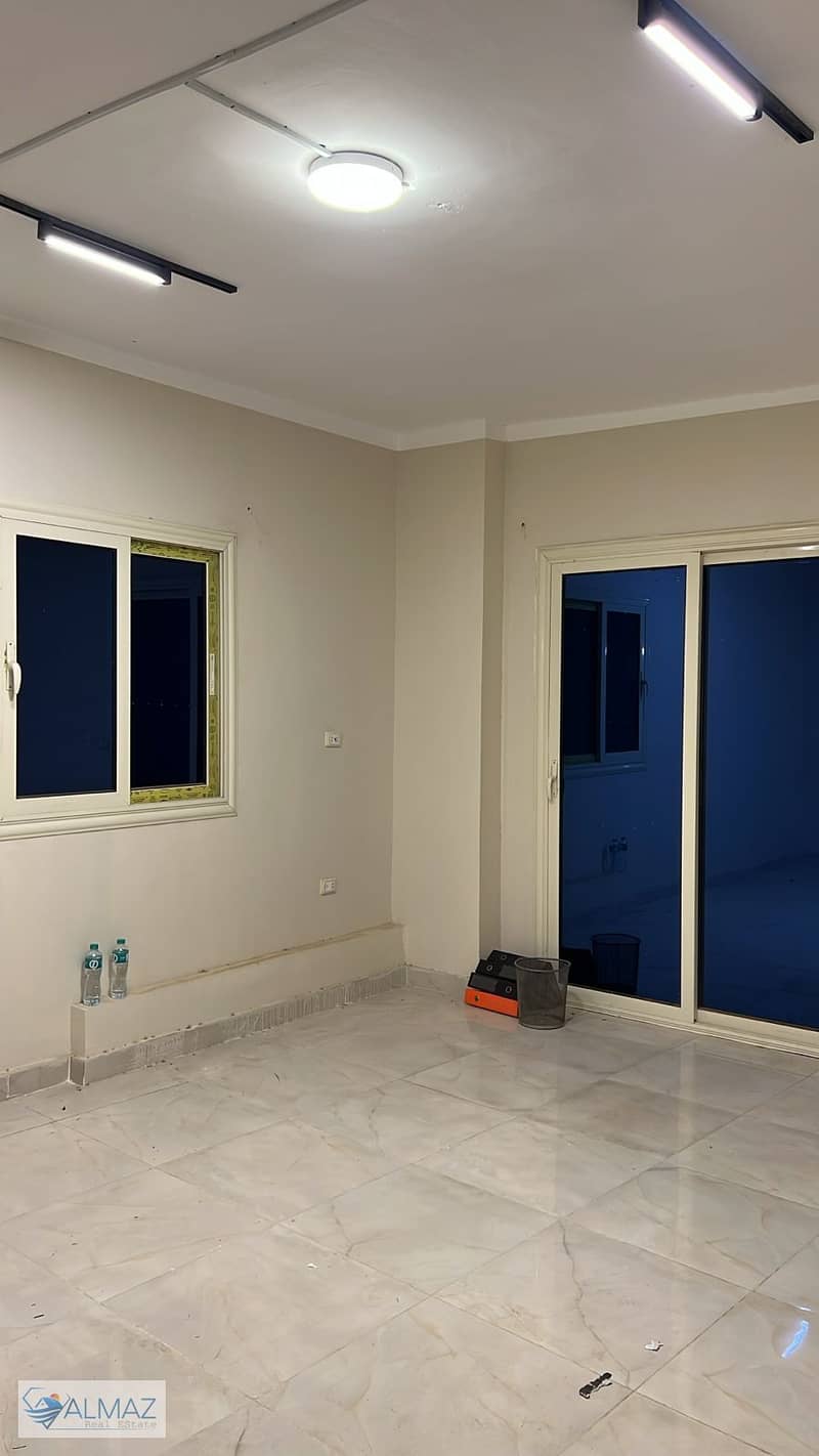 4 WhatsApp Image 2025-12-11 at 1.18. 19 PM. jpeg