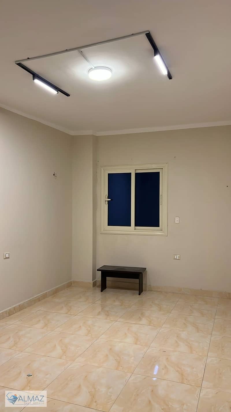 6 WhatsApp Image 2025-12-11 at 1.18. 20 PM. jpeg