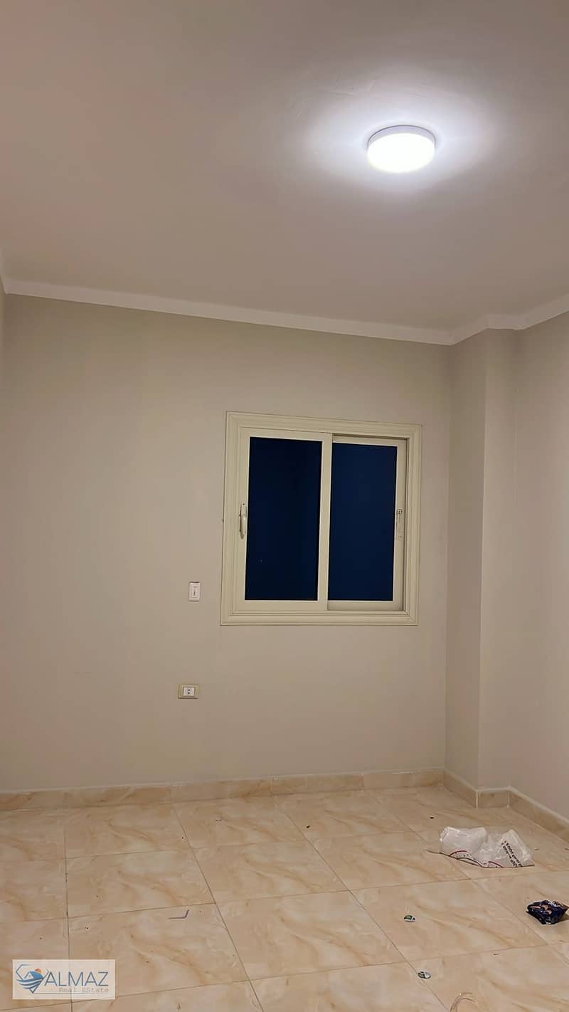 7 WhatsApp Image 2025-12-11 at 1.18. 21 PM. jpeg