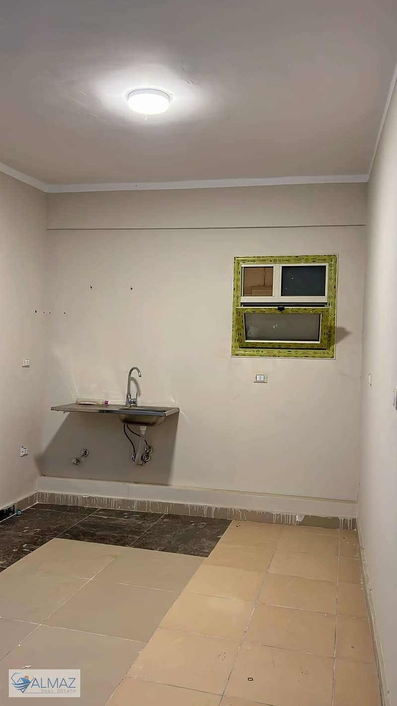 9 WhatsApp Image 2025-12-11 at 1.18. 22 PM. jpeg