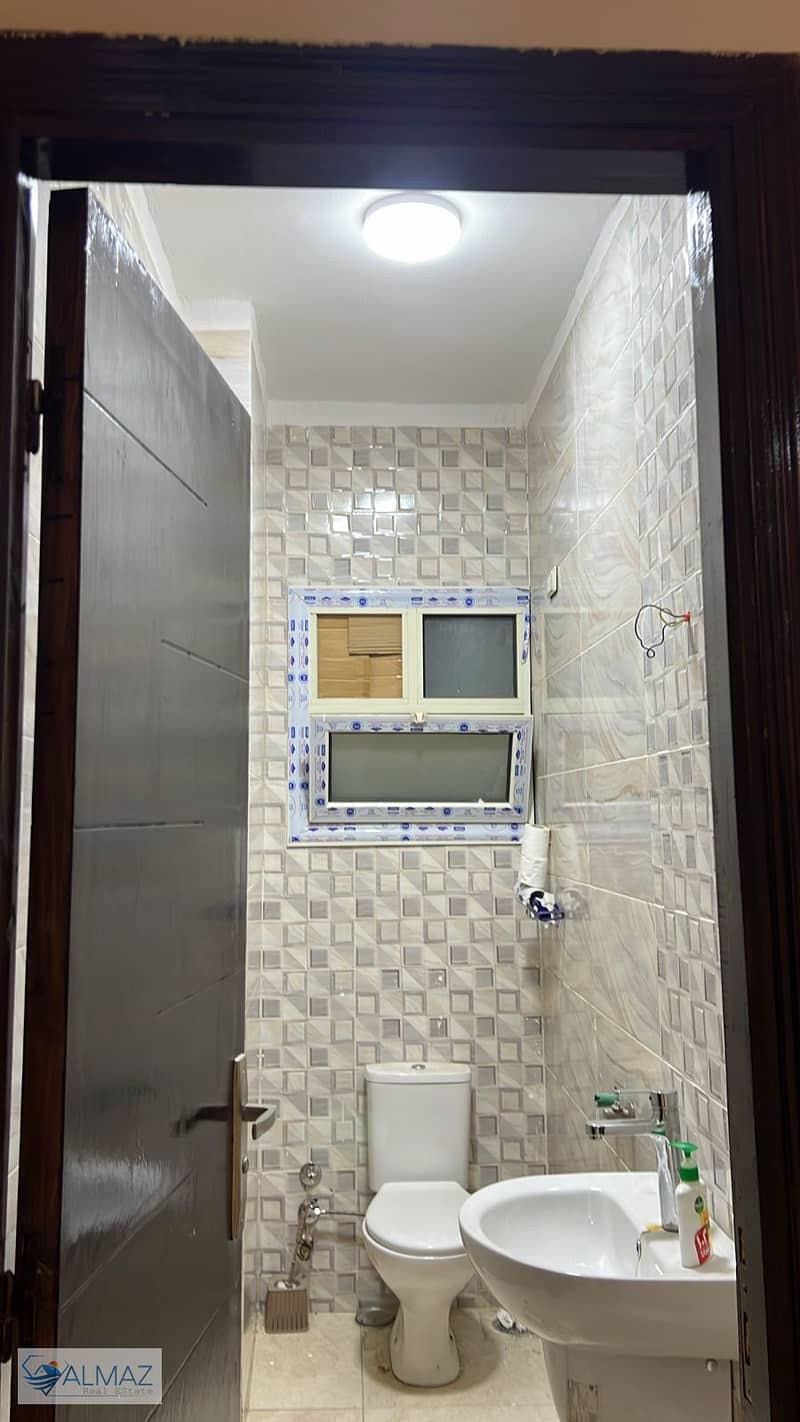 10 WhatsApp Image 2025-12-11 at 1.18. 25 PM. jpeg