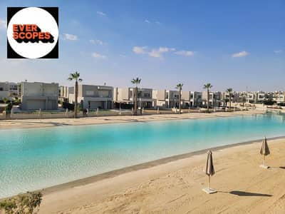 1 Bedroom Chalet for Sale in Ain Sukhna, Suez - 2022-12-31. jpg