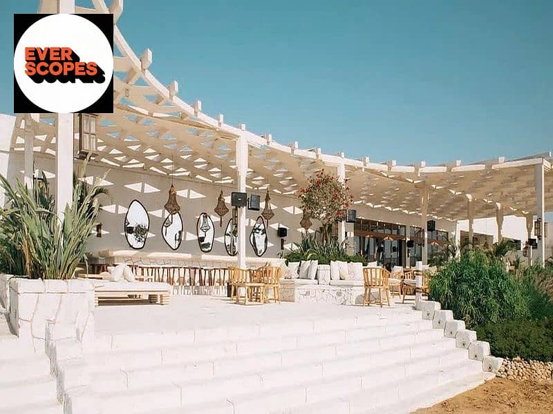 2 Page-8-Image-26. jpg