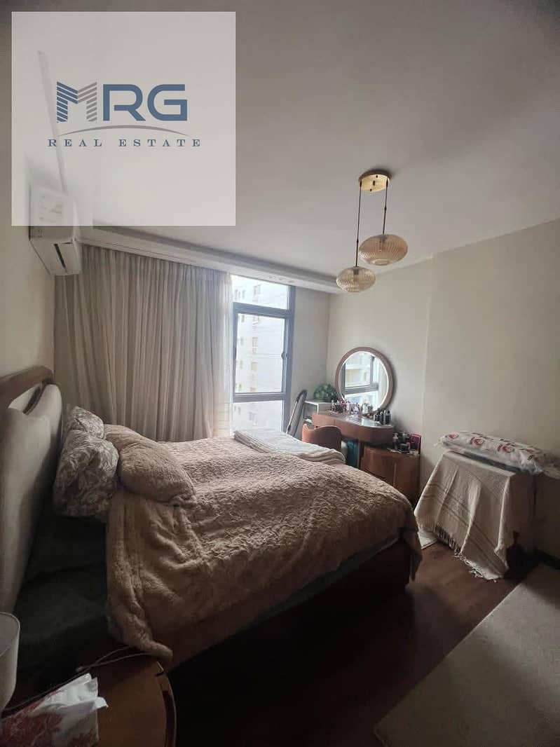 8 WhatsApp Image 2025-11-22 at 12.31. 35 PM. jpeg