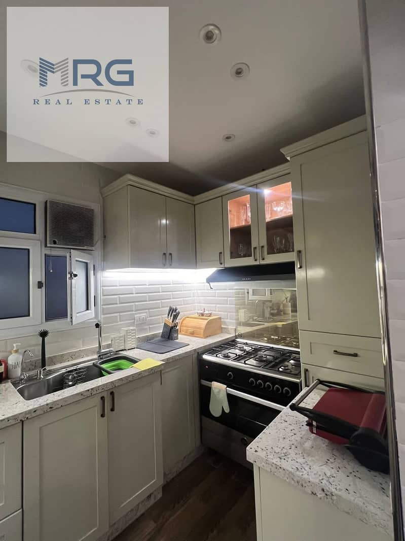 9 WhatsApp Image 2025-11-22 at 12.31. 36 PM. jpeg