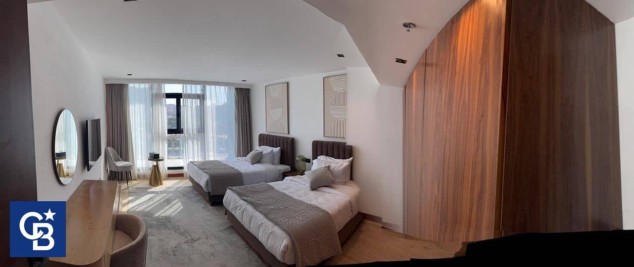 2 595443952_836666122488952_805276098943148572_n (1). jpg