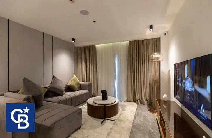 3 568257693_692789170533155_2149410015299567164_n. jpg