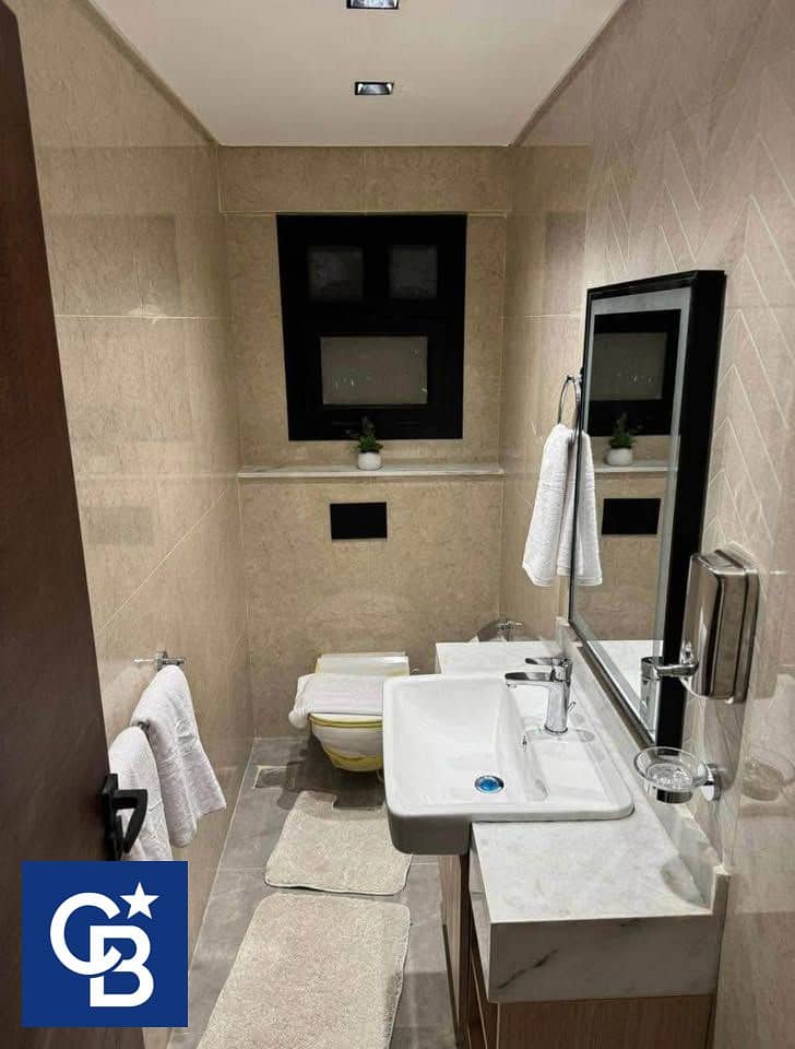 5 506716272_1260240522122987_3714764467031575387_n. jpg