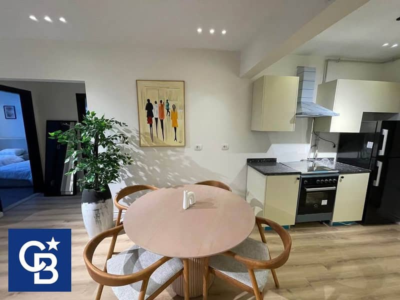 6 474747112_1979485779229803_5707217582677901132_n. jpg