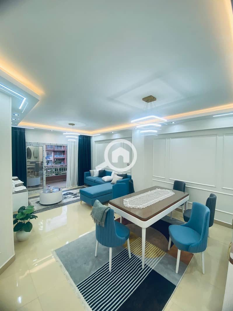 IMG-20251211-WA0188. jpg IMG-20251211-WA0188. jpg