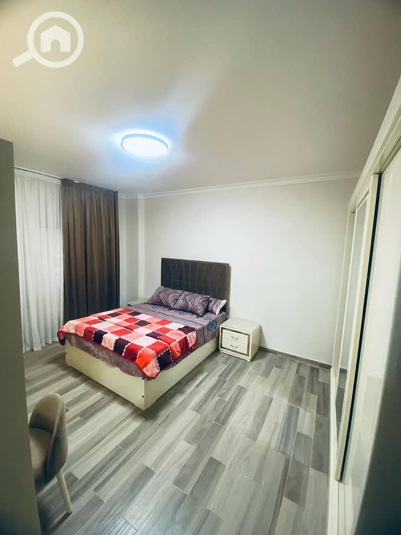 2 IMG-20251211-WA0185. jpg