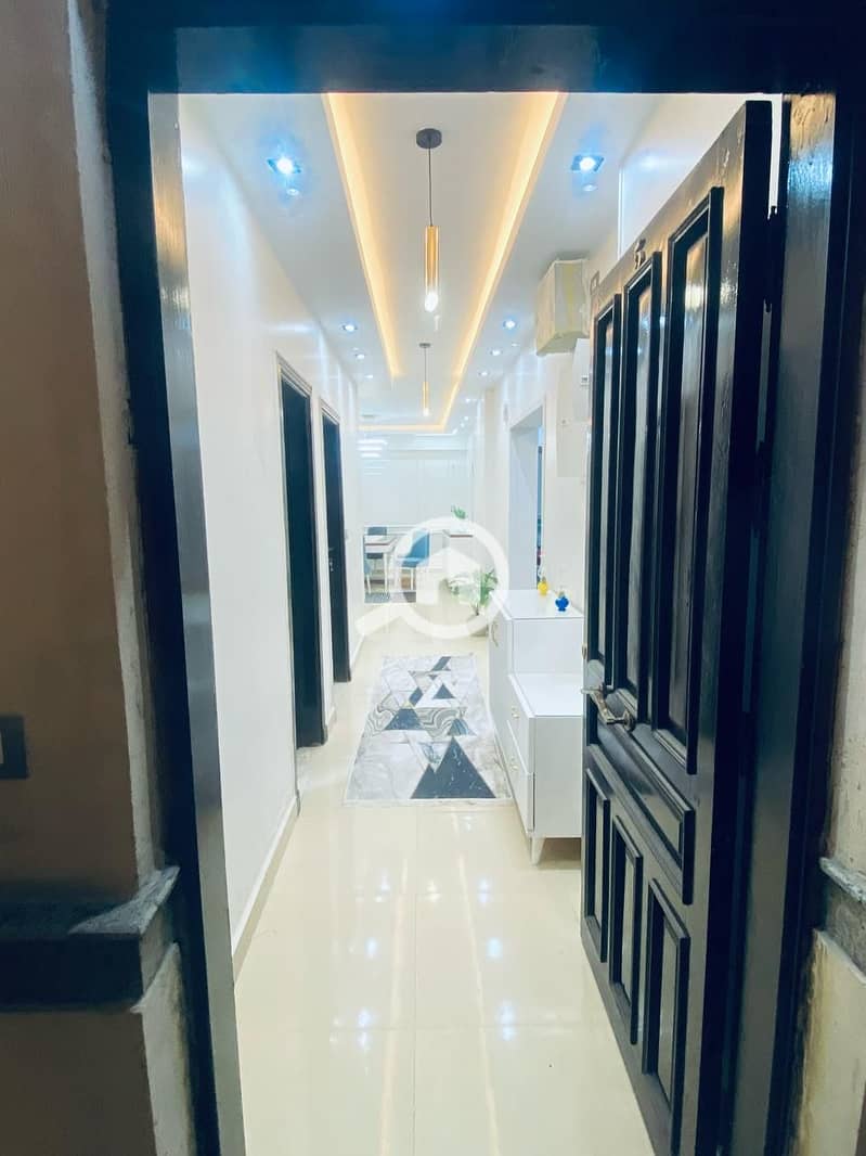 3 IMG-20251211-WA0186. jpg