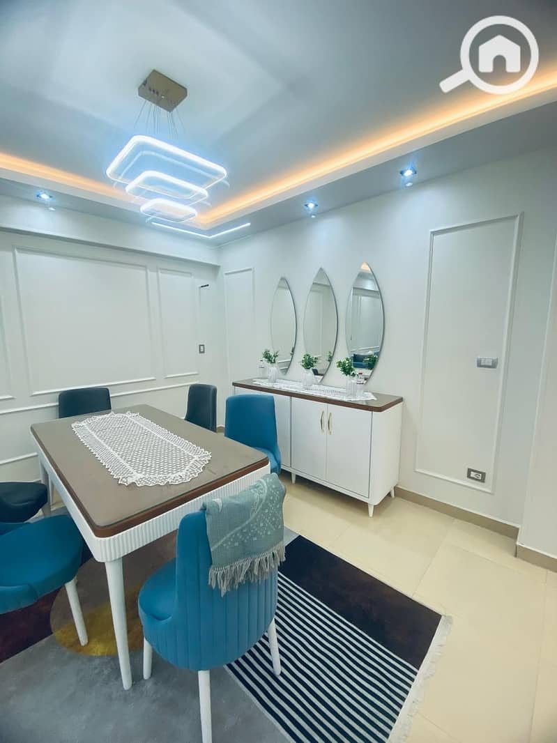 4 IMG-20251211-WA0187. jpg