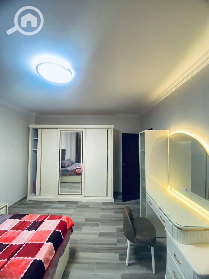 5 IMG-20251211-WA0189. jpg