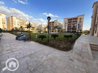 3 Bedroom Apartment for Sale in New Cairo, Cairo - c9809848-ddcd-4ff8-be11-82175e2ecf36. jpg