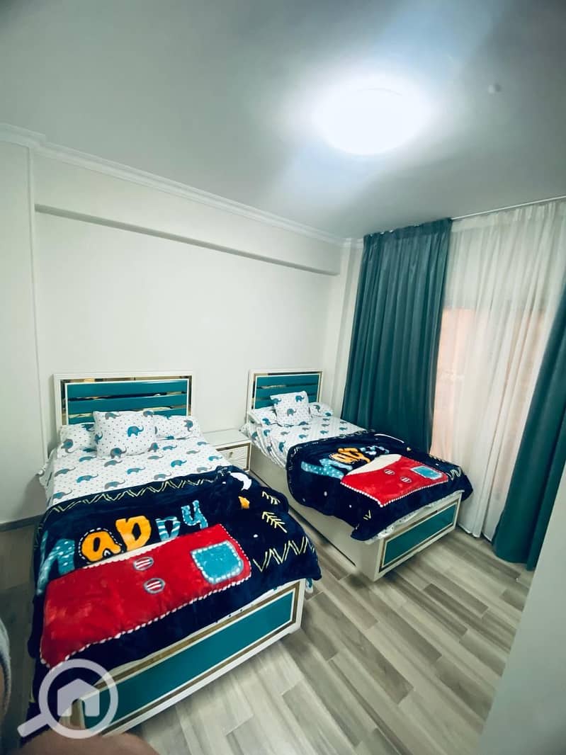 6 IMG-20251211-WA0190. jpg