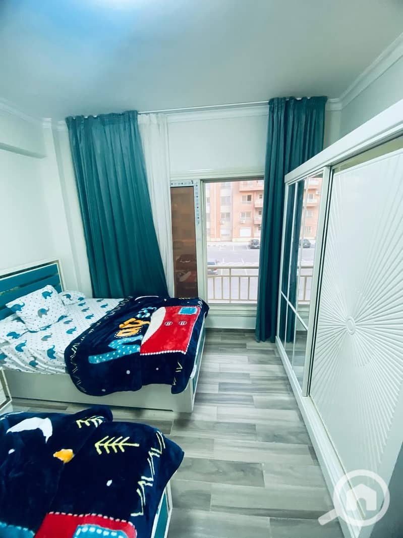 7 IMG-20251211-WA0191. jpg