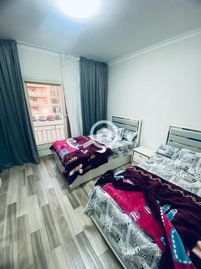 8 IMG-20251211-WA0192. jpg