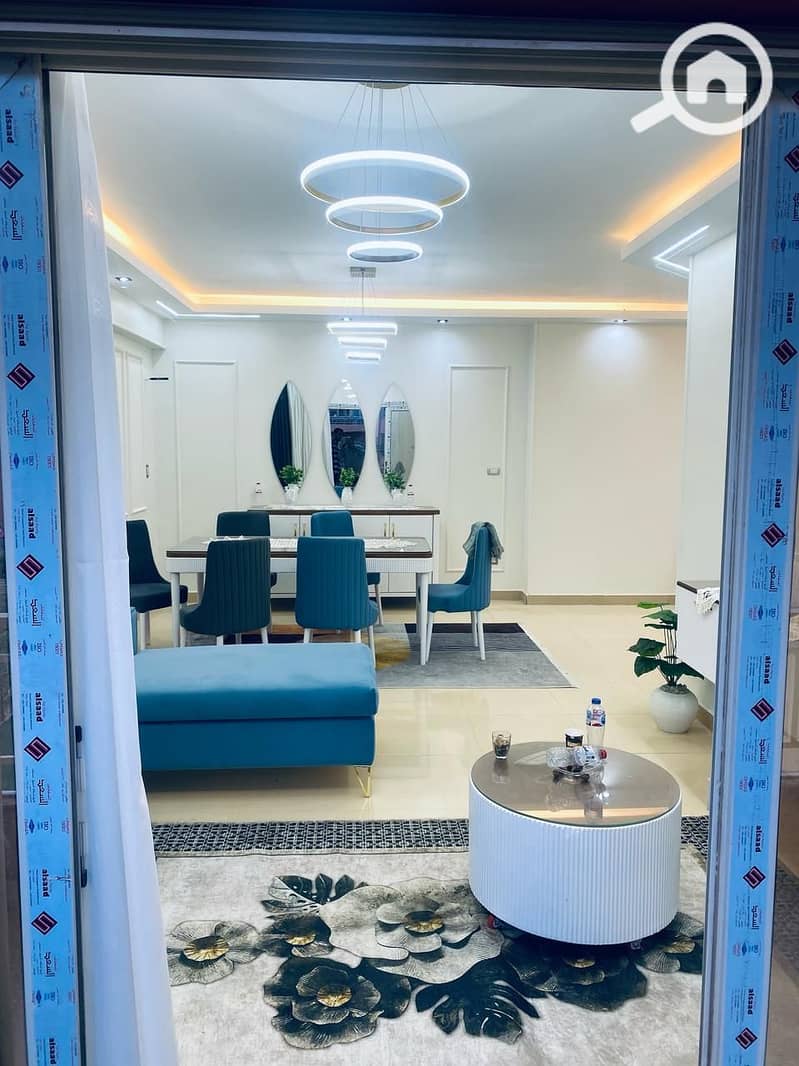 9 IMG-20251211-WA0193. jpg