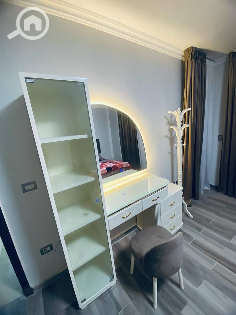 10 IMG-20251211-WA0194. jpg