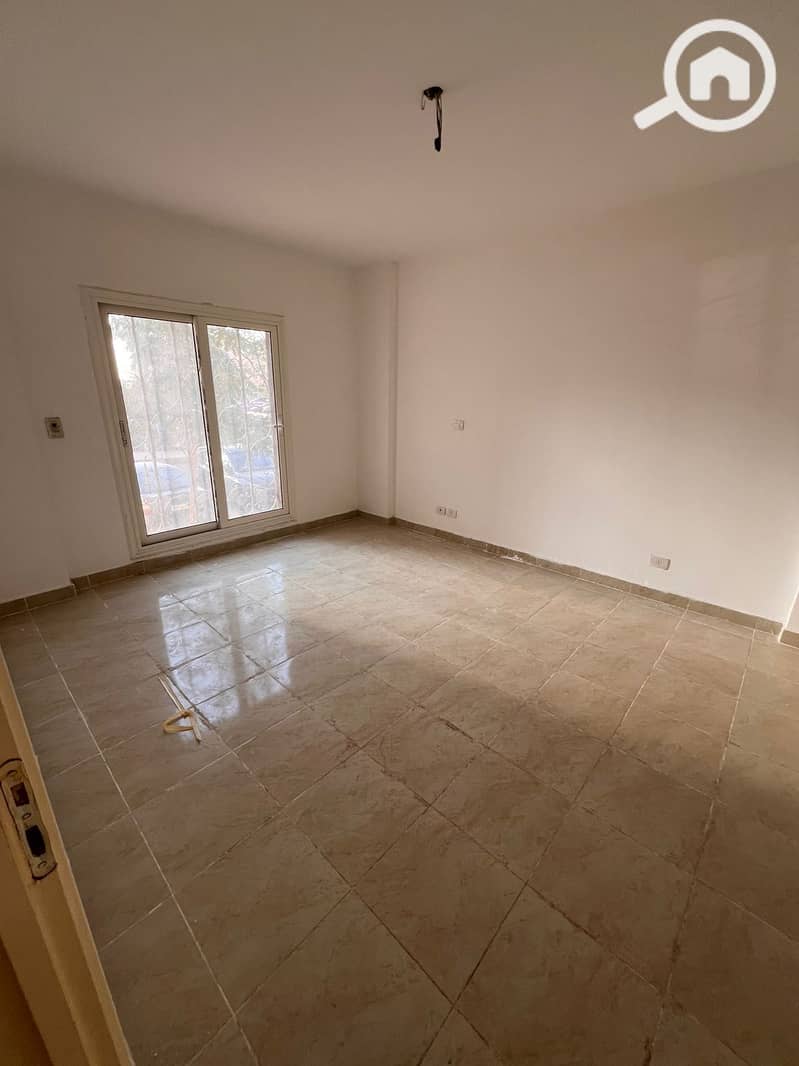 4 1721e3e4-b3dc-4199-9ae8-82833b9bb274. jpg