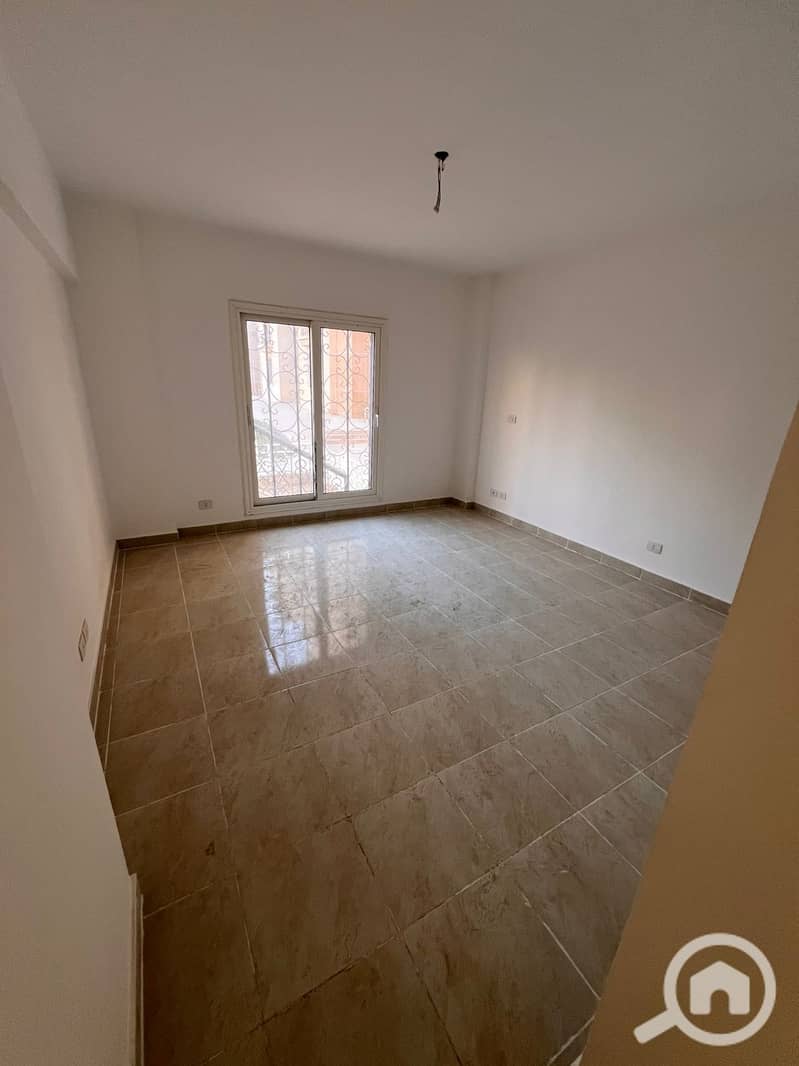 7 affcda02-4b84-4148-b01c-50dd7ffe457d. jpg