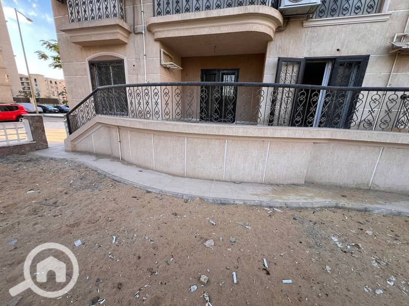 11 ce921fbf-134c-41ca-aae1-baa5981cc50e. jpg