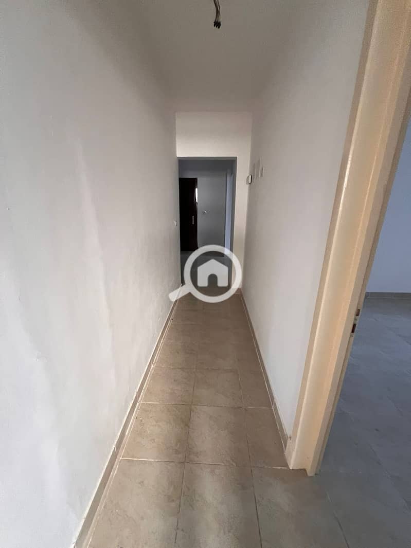 13 WhatsApp Image 2025-12-10 at 9.01. 47 PM. jpeg