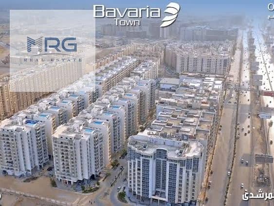 9 IMG_20240306_124927. jpg