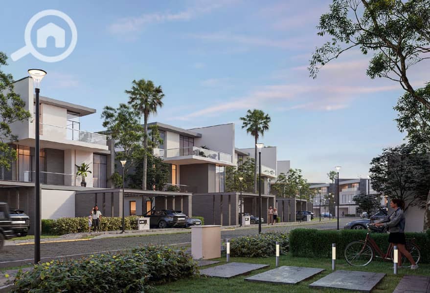 2 Screenshot_5 (1). png