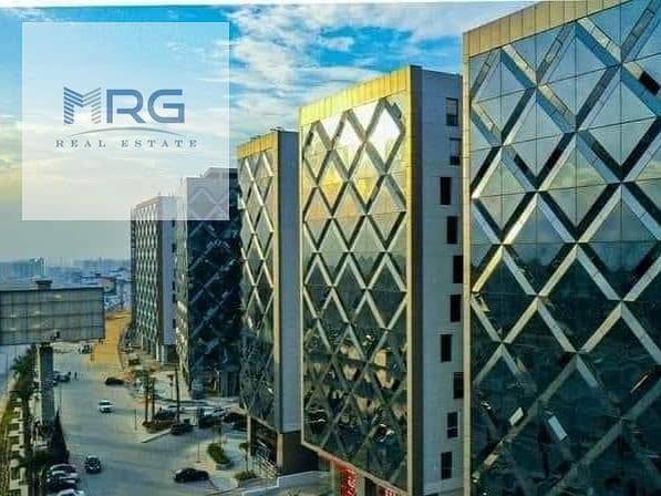 5 IMG_20240306_105232 - Copy. jpg