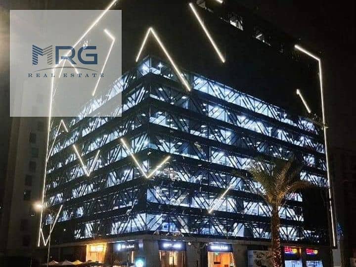 10 IMG_20240306_104812. jpg