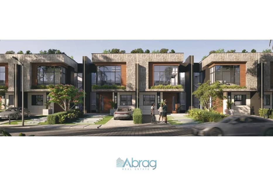 4 WhatsApp Image 2025-12-10 at 3.08. 48 PM (1). jpg