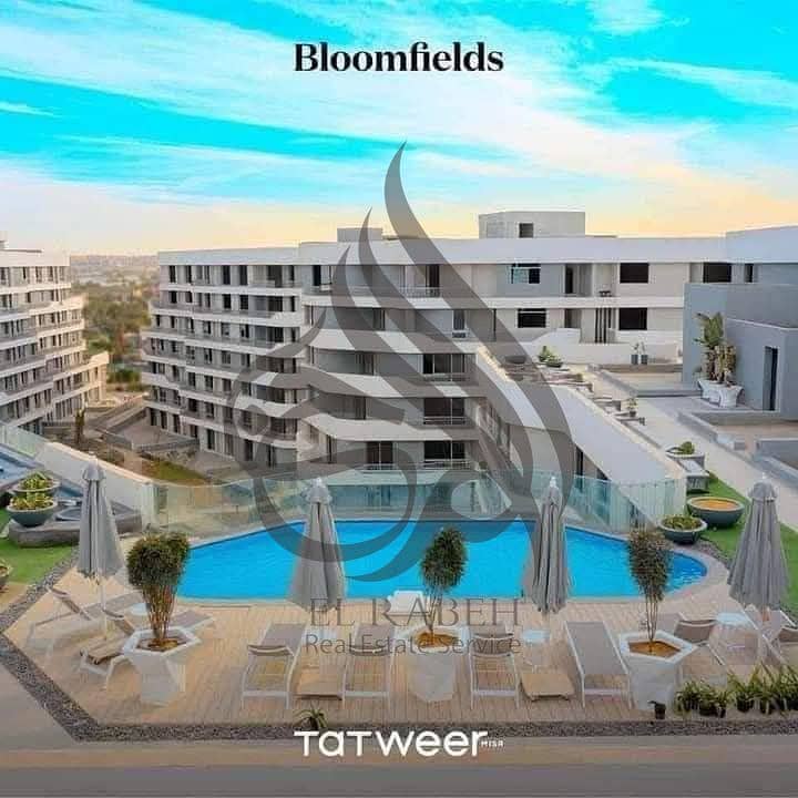 7 IMG-20251123-WA0257. jpg