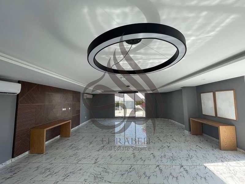 10 IMG-20251123-WA0270. jpg