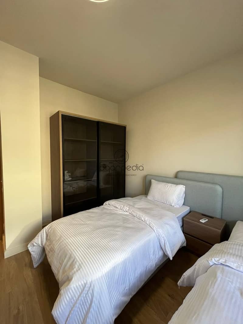 3 WhatsApp Image 2025-12-11 at 11.39. 59 AM. jpeg