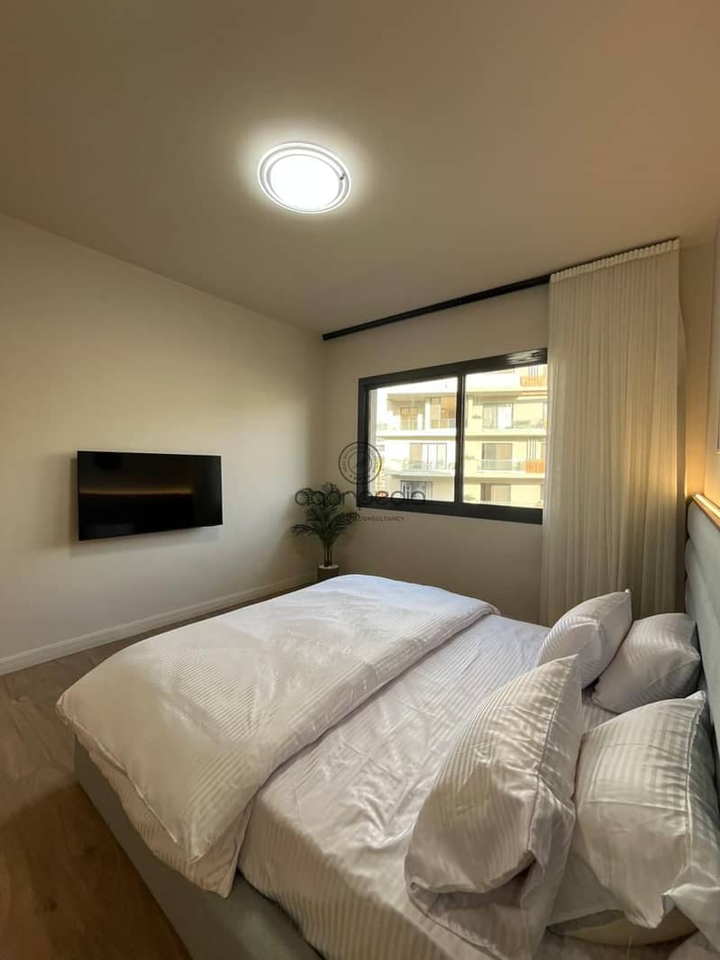 4 WhatsApp Image 2025-12-11 at 11.40. 00 AM (1). jpeg