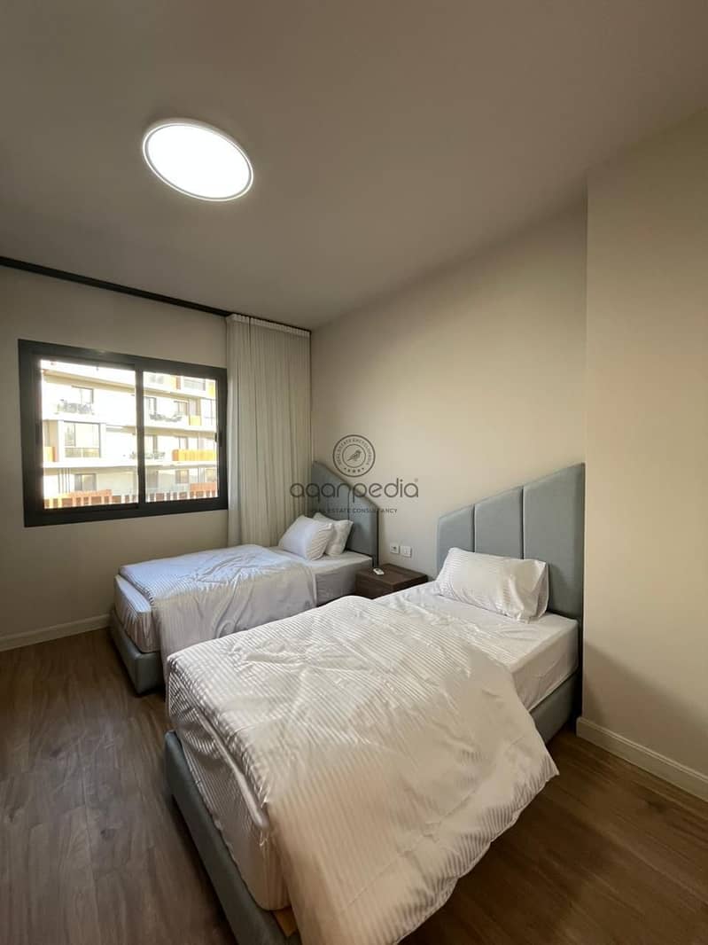 7 WhatsApp Image 2025-12-11 at 11.40. 01 AM. jpeg