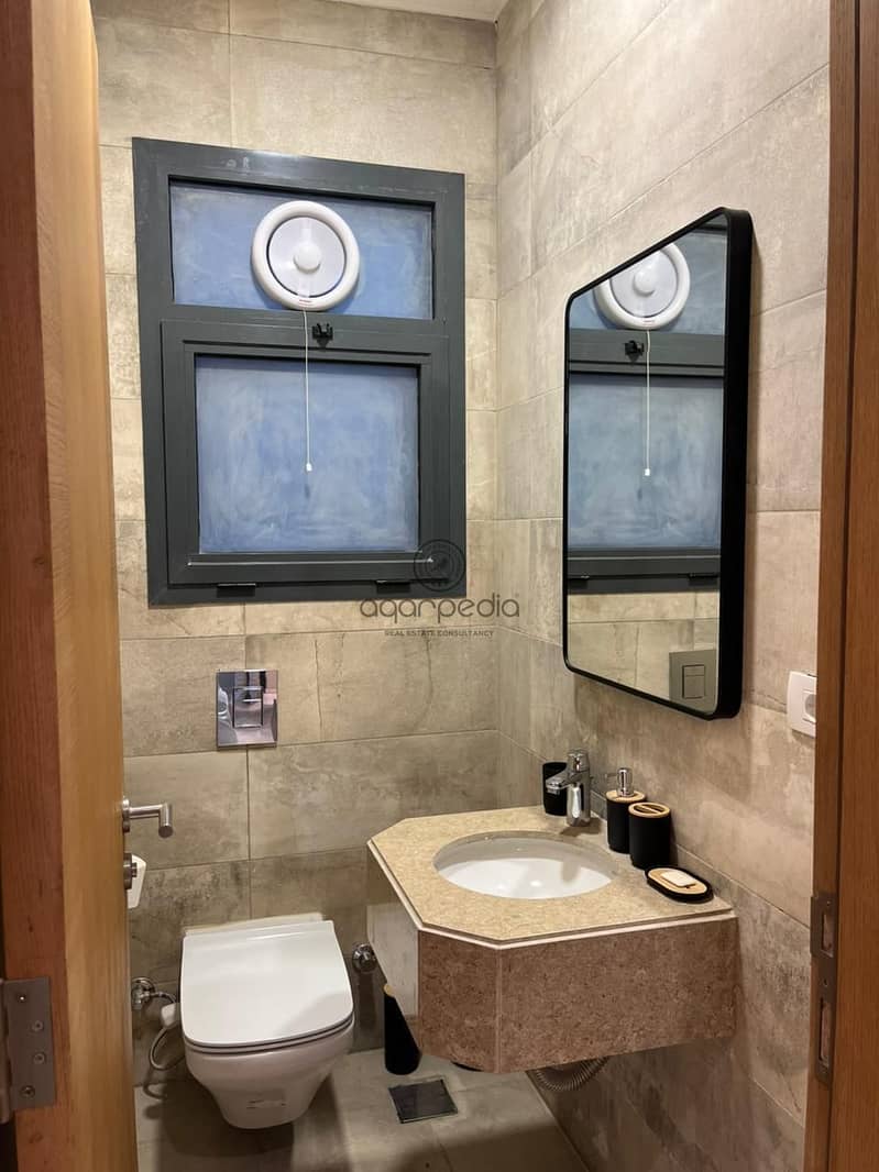 9 WhatsApp Image 2025-12-11 at 11.40. 03 AM. jpeg