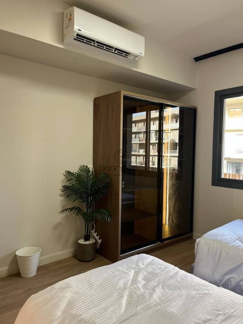 11 WhatsApp Image 2025-12-11 at 11.40. 04 AM (2). jpeg