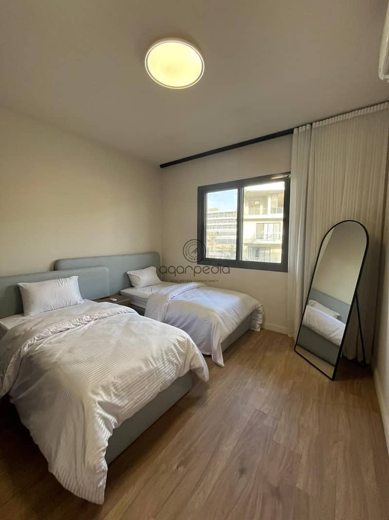 12 WhatsApp Image 2025-12-11 at 11.40. 04 AM. jpeg